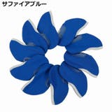 アイアンカバー ゴルフヘッドカバー 10個セット | PlusNao | 詳細画像14
