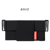 スマホケース ベルトポーチ スマホポーチ | PlusNao | 詳細画像14