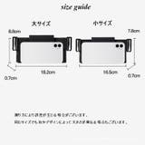 スマホケース ベルトポーチ スマホポーチ | PlusNao | 詳細画像16