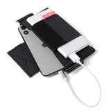 スマホケース ベルトポーチ スマホポーチ | PlusNao | 詳細画像7