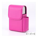 シガレットケース タバコケース 喫煙具 | PlusNao | 詳細画像15