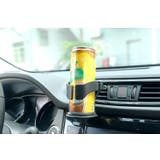 ドリンクホルダー 車用 車内用 | PlusNao | 詳細画像4