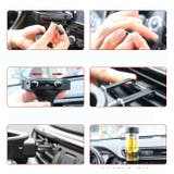 ドリンクホルダー 車用 車内用 | PlusNao | 詳細画像9