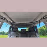 天井収納ネット 車用 車載用 | PlusNao | 詳細画像4 