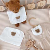 汗取りパッド ベビー 赤ちゃん | PlusNao | 詳細画像2 