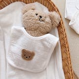 汗取りパッド ベビー 赤ちゃん | PlusNao | 詳細画像3 