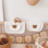 汗取りパッド ベビー 赤ちゃん | PlusNao | 詳細画像5 