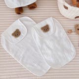 汗取りパッド ベビー 赤ちゃん | PlusNao | 詳細画像6 