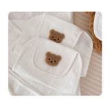 汗取りパッド ベビー 赤ちゃん | PlusNao | 詳細画像7 