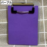バインダー付きメモ帳 バインダー メモ用紙付き | PlusNao | 詳細画像17 