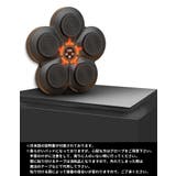 ボクシングマシン パンチングマシン パンチングパッド | PlusNao | 詳細画像3 