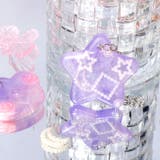 シリコンモールド 抜き型 UVレジン | PlusNao | 詳細画像3 