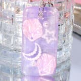 シリコンモールド 抜き型 UVレジン | PlusNao | 詳細画像6 