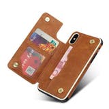 iPhoneケース スマホケース iPhoneカバー | PlusNao | 詳細画像10 