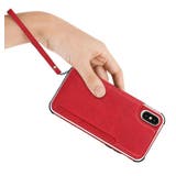 iPhoneケース スマホケース iPhoneカバー | PlusNao | 詳細画像12 