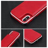 iPhoneケース スマホケース iPhoneカバー | PlusNao | 詳細画像14 