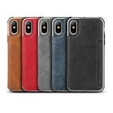 iPhoneケース スマホケース iPhoneカバー | PlusNao | 詳細画像2 