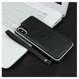 iPhoneケース スマホケース iPhoneカバー | PlusNao | 詳細画像4 