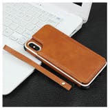 iPhoneケース スマホケース iPhoneカバー | PlusNao | 詳細画像7 