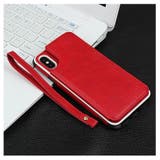 iPhoneケース スマホケース iPhoneカバー | PlusNao | 詳細画像8 