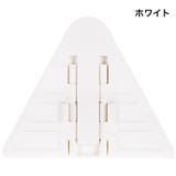 窓ストッパー 引き戸ロック スライドドア | PlusNao | 詳細画像10