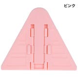 窓ストッパー 引き戸ロック スライドドア | PlusNao | 詳細画像11
