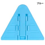 窓ストッパー 引き戸ロック スライドドア | PlusNao | 詳細画像12