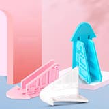 窓ストッパー 引き戸ロック スライドドア | PlusNao | 詳細画像3