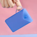 マスクケース マスク入れ マスク収納 | PlusNao | 詳細画像3