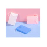 マスクケース マスク入れ マスク収納 | PlusNao | 詳細画像5
