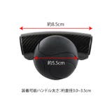 ハンドルスピンナー ハンドルアシスト カー用品 | PlusNao | 詳細画像8