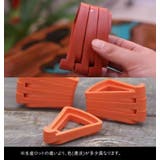 ポットフィート 10個セット ポットフット | PlusNao | 詳細画像11 