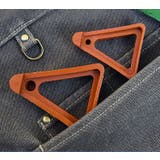 ポットフィート 10個セット ポットフット | PlusNao | 詳細画像12 