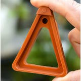 ポットフィート 10個セット ポットフット | PlusNao | 詳細画像13 