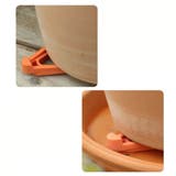 ポットフィート 10個セット ポットフット | PlusNao | 詳細画像16 