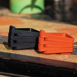 ポットフィート 10個セット ポットフット | PlusNao | 詳細画像19 