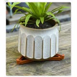 ポットフィート 10個セット ポットフット | PlusNao | 詳細画像2 