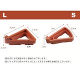 ポットフィート 10個セット ポットフット | PlusNao | 詳細画像20 