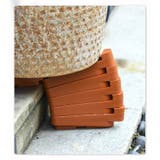 ポットフィート 10個セット ポットフット | PlusNao | 詳細画像4 