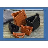 ポットフィート 10個セット ポットフット | PlusNao | 詳細画像7 