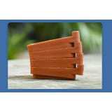 ポットフィート 10個セット ポットフット | PlusNao | 詳細画像8 