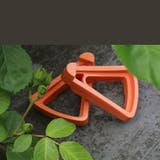 ポットフィート 10個セット ポットフット | PlusNao | 詳細画像9 