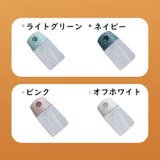 ウォーターガイド 手洗い補助 蛇口補助 | PlusNao | 詳細画像8 