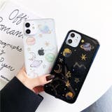 iPhoneケース iPhoneカバー アイフォンケース | PlusNao | 詳細画像2 