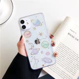 iPhoneケース iPhoneカバー アイフォンケース | PlusNao | 詳細画像3 