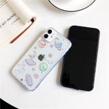iPhoneケース iPhoneカバー アイフォンケース | PlusNao | 詳細画像4 