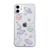 iPhoneケース iPhoneカバー アイフォンケース | PlusNao | 詳細画像5 