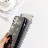 iPhoneケース iPhoneカバー アイフォンケース | PlusNao | 詳細画像7 
