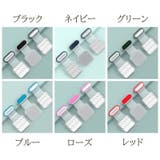 コネクタキャップ Type C | PlusNao | 詳細画像18