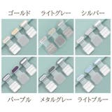 コネクタキャップ Type C | PlusNao | 詳細画像19